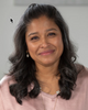 Zakia Ovington
