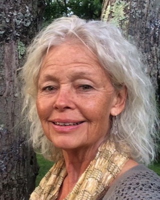 Photo of Ingrid E Willgren - Nyack Holistic Psychotherapy, MA, LMHC, Counselor