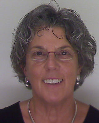 Photo of Margaret Ann Rose, LMSW, CAADC, EMDR, Clinical Social Work/Therapist in Grand Rapids