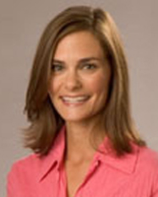 Photo of Beth Kemmerer Vincent, Counselor in Loyola, Baltimore, MD