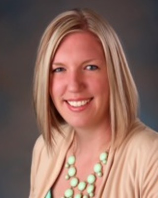 Photo of April Jones, Clinical Social Work/Therapist in Benton County, WA