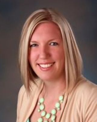 Photo of April Jones, Clinical Social Work/Therapist, LICSW, MSW, CDP