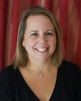 Photo of Stacey Boisselle, Licensed Professional Counselor in Manchester, CT