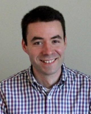 Photo of Mark Gagnon, Clinical Social Work/Therapist in Schenectady, NY