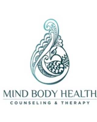 Photo of Mind Body Health, Psychologist in Capitol Hill, Washington, DC