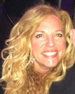 Photo of Fran Roslin, Marriage & Family Therapist in Ventura County, CA