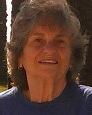 Photo of Linda S Poskanzer - Linda Poskanzer, LCSW, LCSW, Clinical Social Work/Therapist