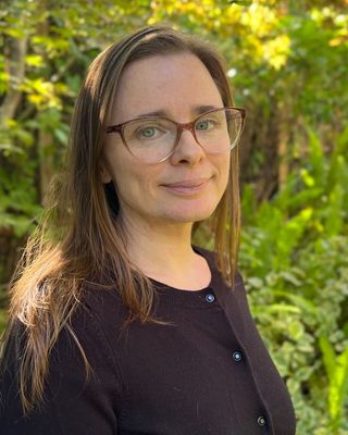 Photo of Tamara Lipton, Marriage & Family Therapist in Alameda County, CA