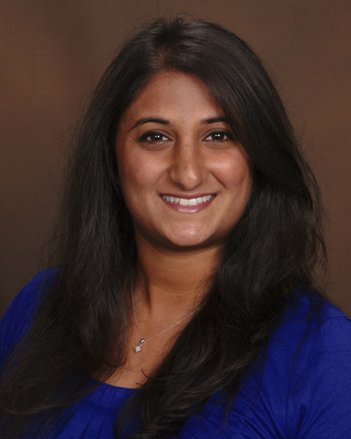 Photo of Pooja Shastri, PsyD, Psychologist