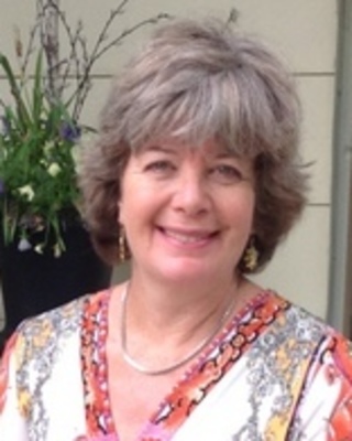 Photo of Lisa Pelletier, Registered Psychotherapist in Collingwood, ON