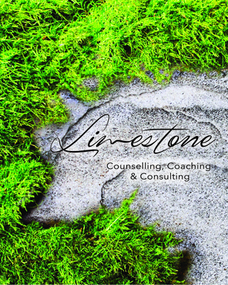 Limestone Counselling Coaching & Consulting