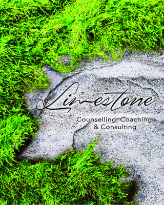 Photo of Limestone Counselling Coaching & Consulting, Registered Social Worker in Ayr, ON