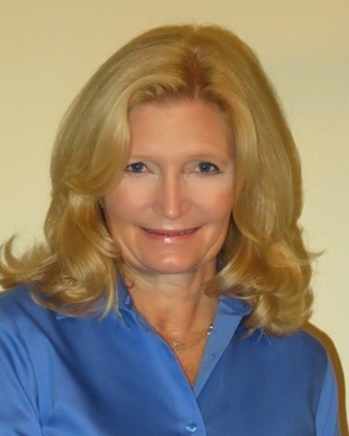 Photo of Elizabeth Westermann, Clinical Social Work/Therapist in Sea Cliff, NY