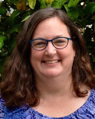 Photo of Michelle Smith, LCSW, Clinical Social Work/Therapist
