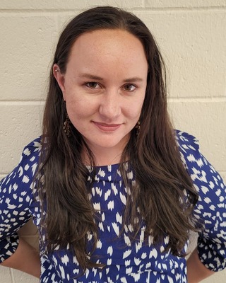 Photo of Kelsi Serrano, Clinical Social Work/Therapist in Albuquerque, NM