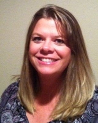 Photo of Jill Corder, Clinical Social Work/Therapist in Troy, IL
