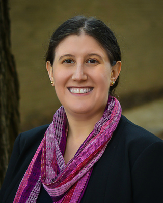 Photo of Amanda Slatus, MSW, LICSW, Clinical Social Work/Therapist