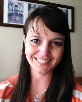 Photo of Julia M Wesley, Marriage & Family Therapist in Trophy Club, TX