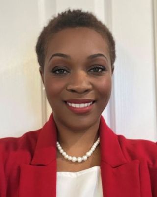 Photo of Indira Chandler, Psychiatric Nurse Practitioner, PMHNP