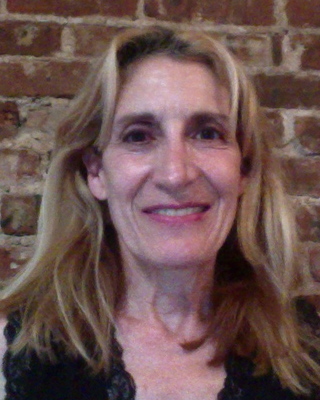 Photo of Jackie DeCarlo, MA, LCSW, Clinical Social Work/Therapist in New York, NY