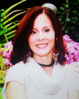 Photo of Ceaton C Falgiano, Clinical Social Work/Therapist in Kenmore, NY