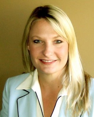Photo of Urminda Firlan, Psychologist in Grand Rapids, MI