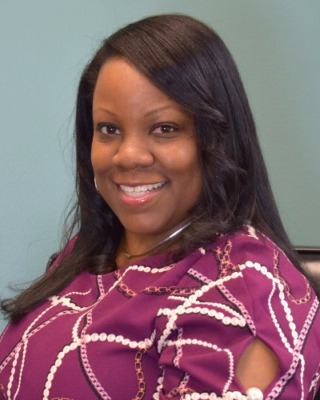 Photo of Erica Ingram, Psychiatric Nurse Practitioner in Towson, MD