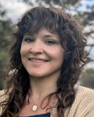 Photo of Tabitha Hardy, Clinical Social Work/Therapist, LCSW, MSW
