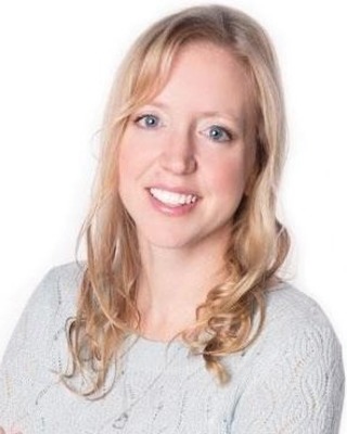 Photo of Laura E Kemp-Romas, MA, RP, OAMHP, Registered Psychotherapist in Newmarket