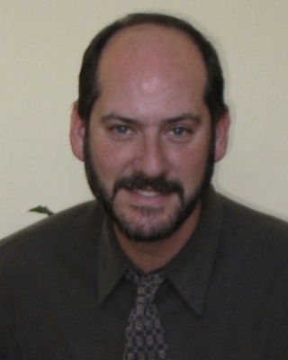 Photo of Larry A Miller, Psychologist in Berkeley, CA