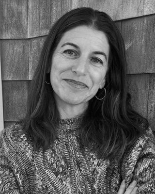 Photo of Jill Kozinn Breen, Clinical Social Work/Therapist, LMSW