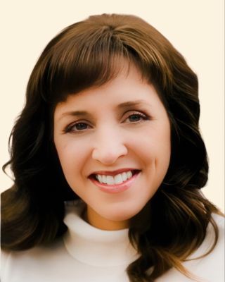 Photo of Edith Hoth, Psychiatric Nurse Practitioner, PMHNP-B, APRN