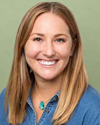 Photo of Pam Poulter, Licensed Professional Counselor, LPC, MS, BS