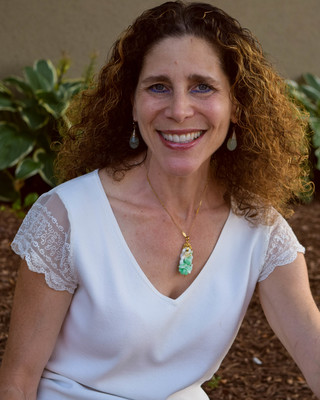 Photo of Danielle Lynn Gaffke, Clinical Social Work/Therapist in Vernon Hills, IL