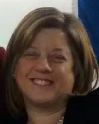 Photo of Barbara Weiner, Licensed Professional Counselor in Pittsburgh, PA