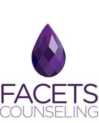 Photo of FACETS Counseling Services, Licensed Professional Counselor in Haddam, CT