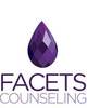 FACETS Counseling Services