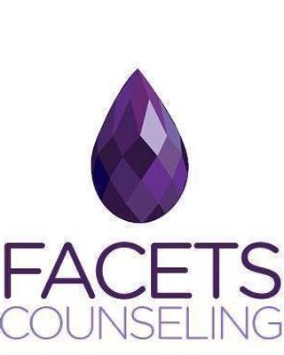 Photo of FACETS Counseling Services, Licensed Professional Counselor in Glastonbury, CT