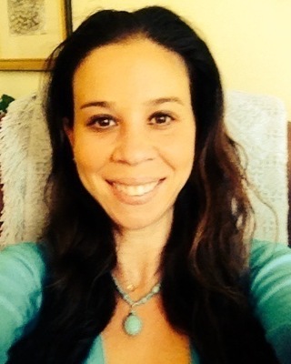 Photo of Anasta Kydes-Harmony of the Mind, Body, & Soul LLC, Licensed Professional Counselor in Westport, CT