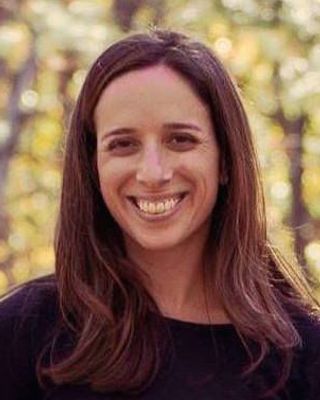 Photo of Becca Chodos - Becca Chodos, LCSW, LLC, Clinical Social Work/Therapist, LCSW, LLC