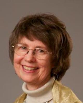 Photo of Peggy Levinson, Clinical Social Work/Therapist in Clayton, MO