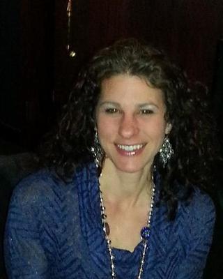 Photo of Tracy DeLeskey, Clinical Social Work/Therapist in Newton, MA