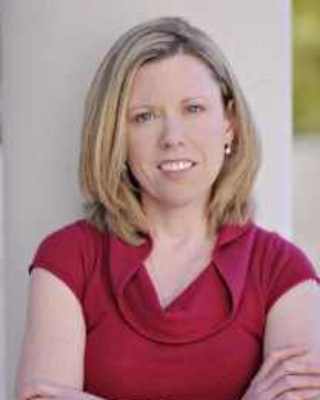 Photo of Kara Magill, Clinical Social Work/Therapist in Decatur, GA