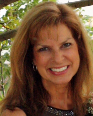 Photo of Janet G. Stafford, Licensed Professional Counselor in 73116, OK