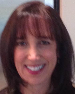 Photo of Heidi F. Candell, Clinical Social Work/Therapist in Ridgewood, NY