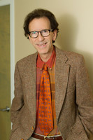 Gallery Photo of Herman Daldin, Ph.D, Licensed Psychologist