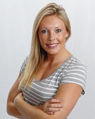 Photo of Crystal Duncan, Clinical Social Work/Therapist in Solana Beach, CA