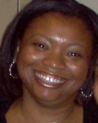 Photo of Angie Matthews, Clinical Social Work/Therapist in Henderson, NC