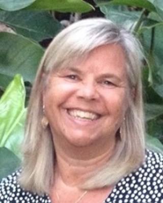 Photo of Ann M Flagg, Clinical Social Work/Therapist in Beverly, MA