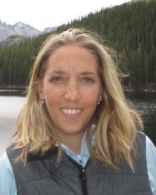 Photo of Victoria Hamilton, Counselor in Fort Collins, CO